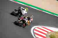 19-07-2022 Donington Park photos by Peter Wileman 
